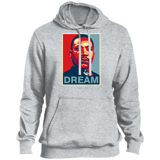 "DREAM" Pullover Hoodie